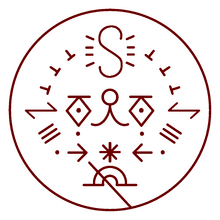 Reference circle for Beldaruit's Illusion Cloak
