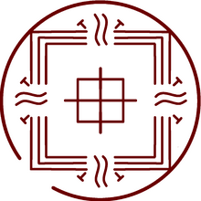 Reference circle for Floating Expansion