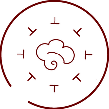 Reference circle for Smoke Cloud
